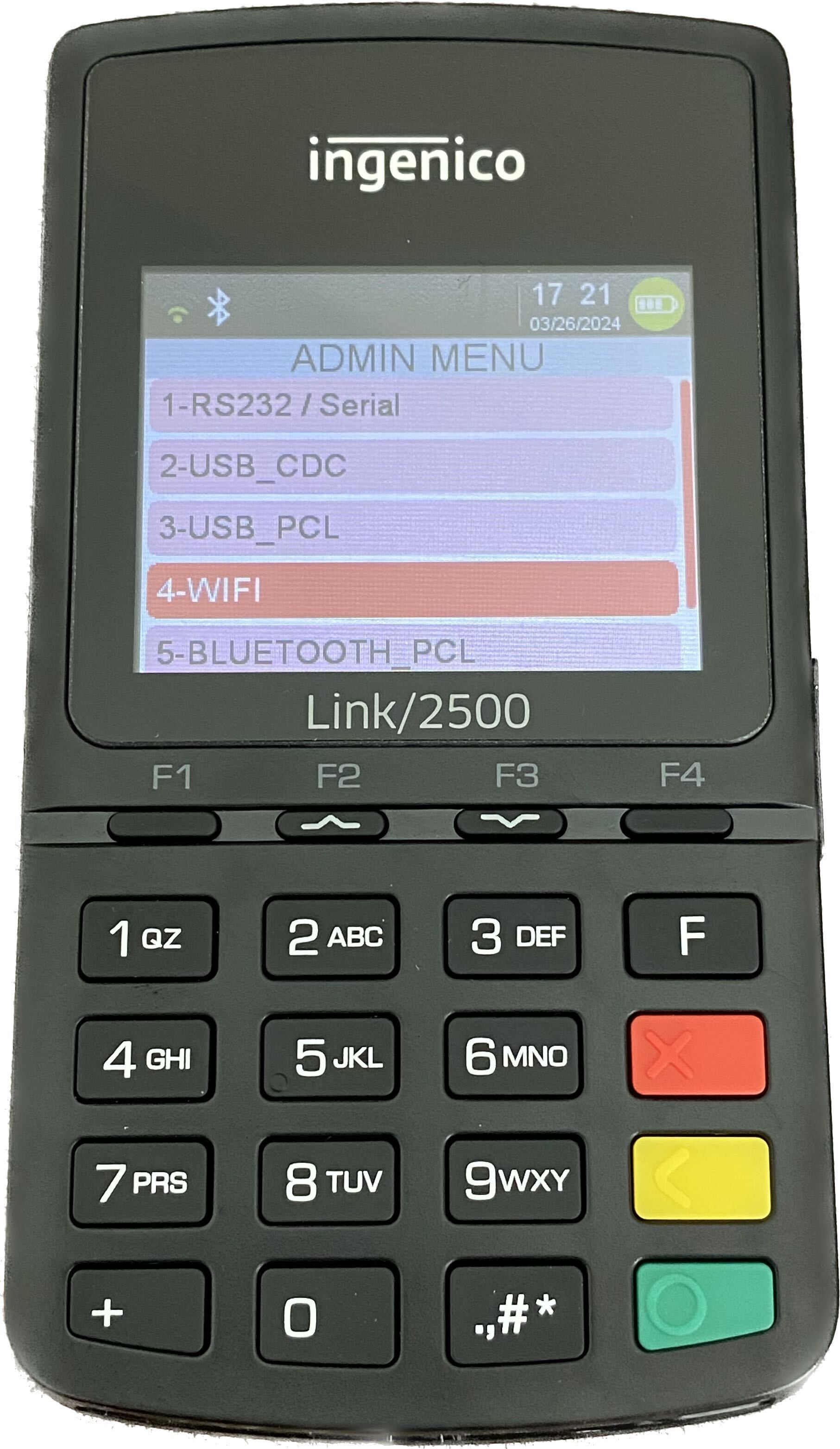 Link 2500 Admin Menu - Communication Type Wifi.jpg