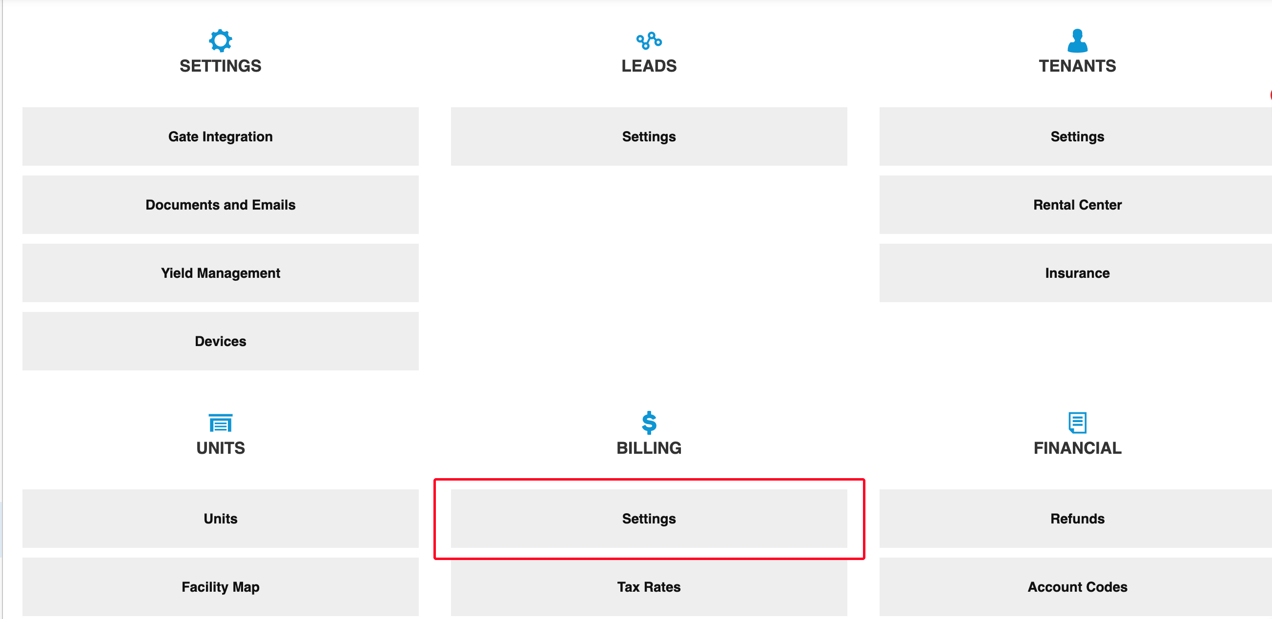 billing settings.png