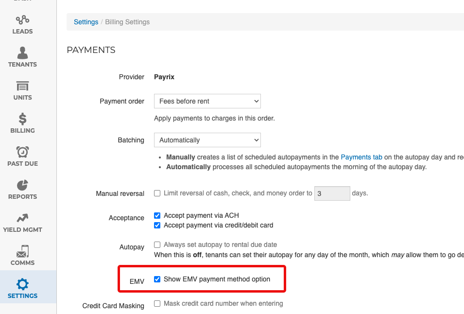 show EMV.png