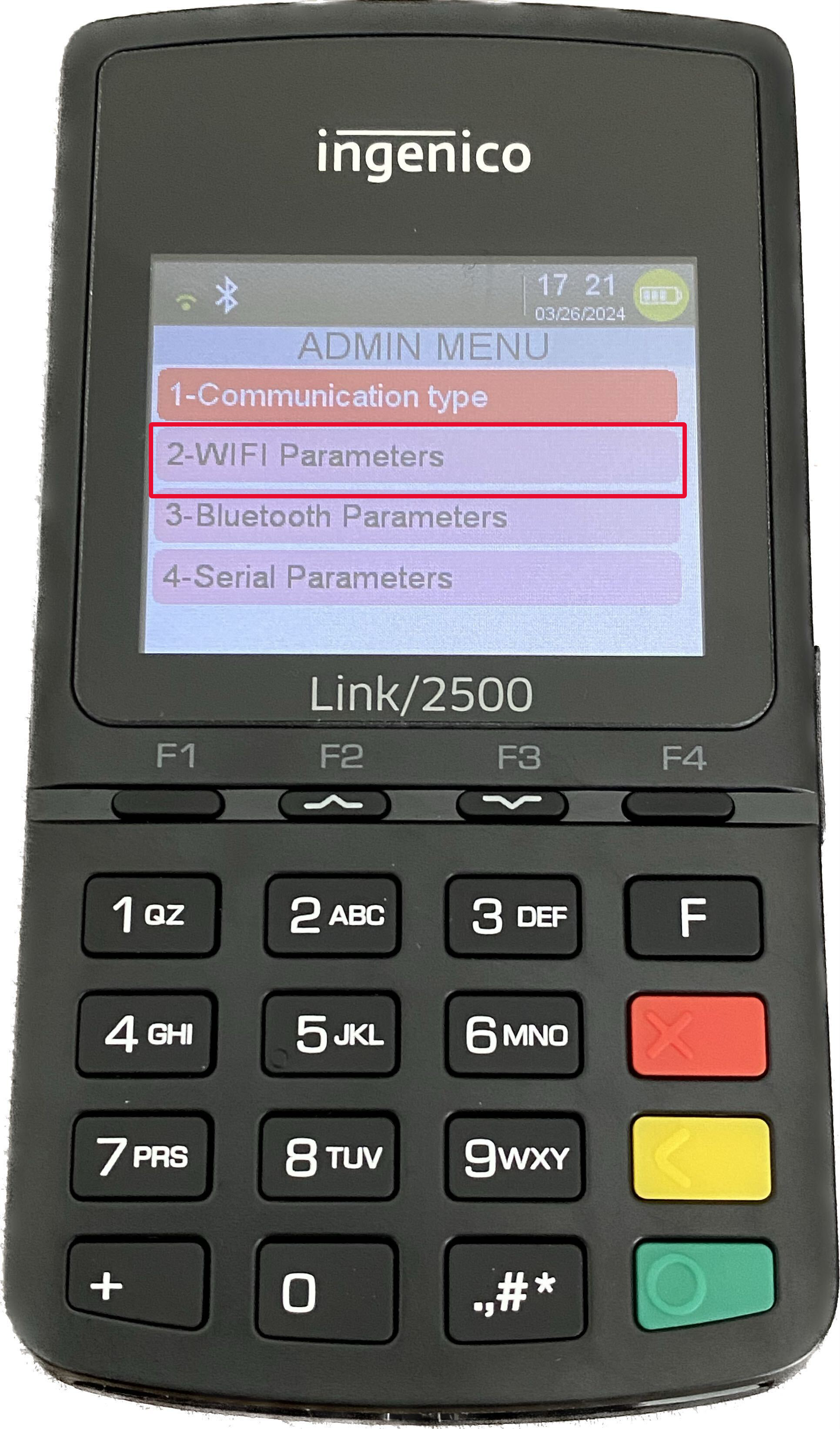 wifi parameters.png
