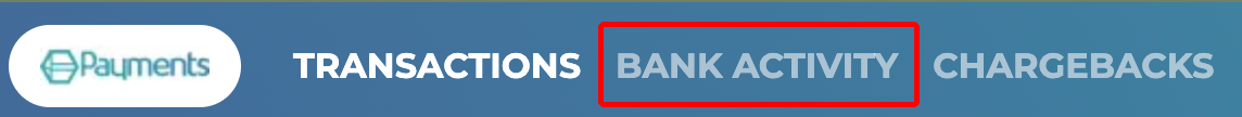 bank activity.png