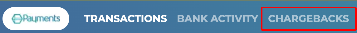 chargebacks.png
