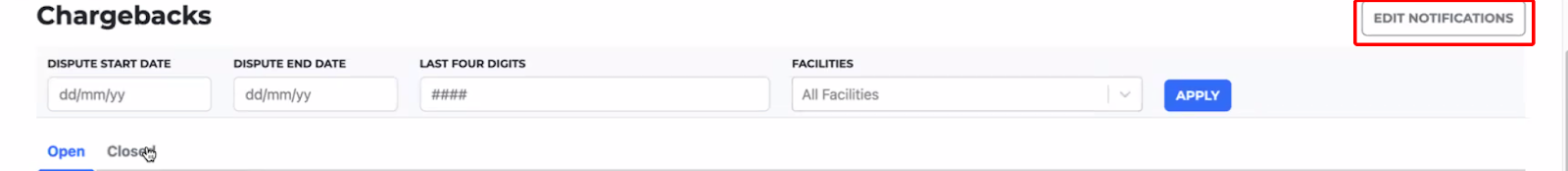 edit notifications.png