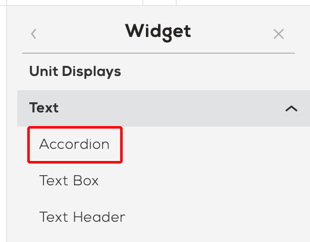 accordion.png