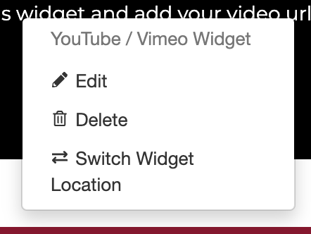 Screenshot 2024-01-02 at 9.50.09 AM.png
