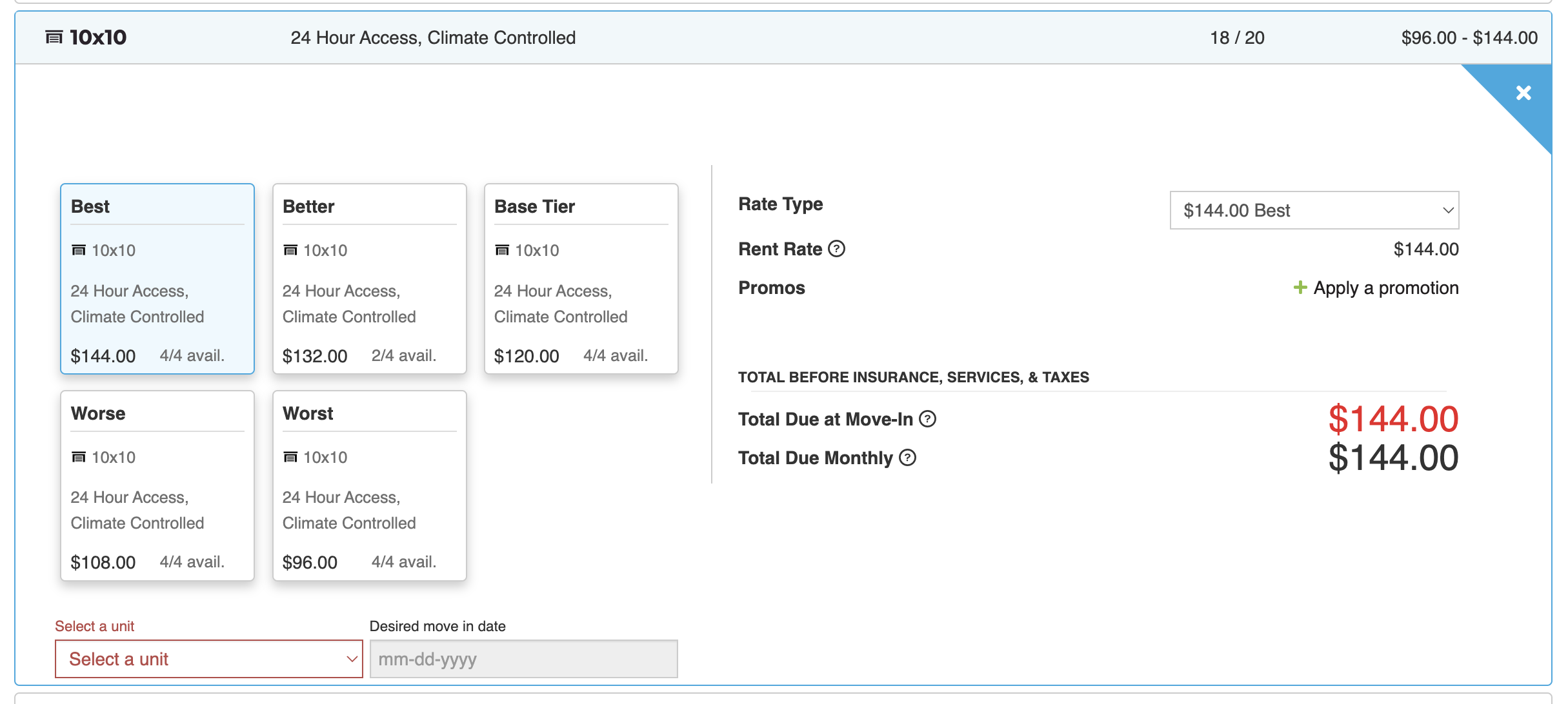 Screenshot 2024-02-27 at 1.45.23 PM.png