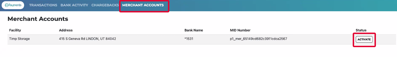 merchant accounts.png