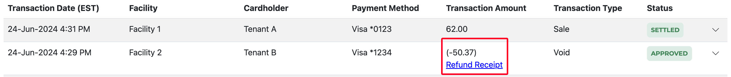 refund.png