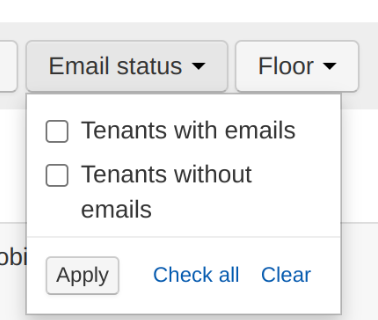 email status.png