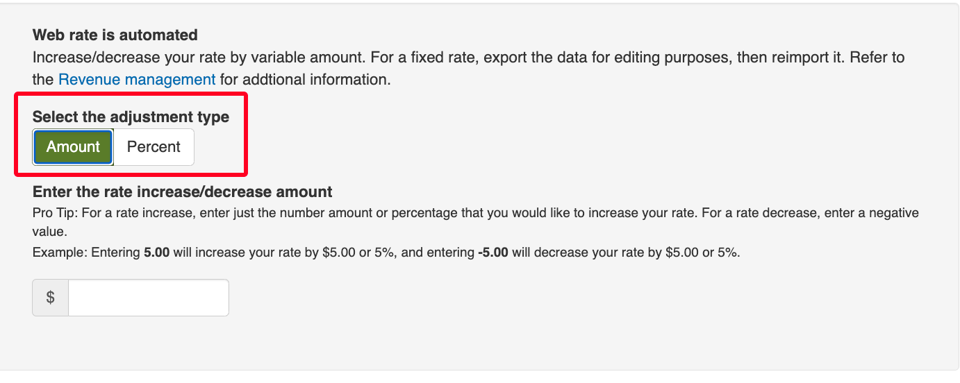 adjustment type.png