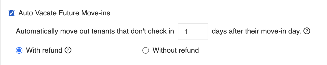 auto vacate.png