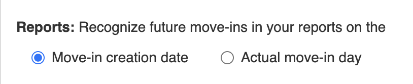 FMI reports.png