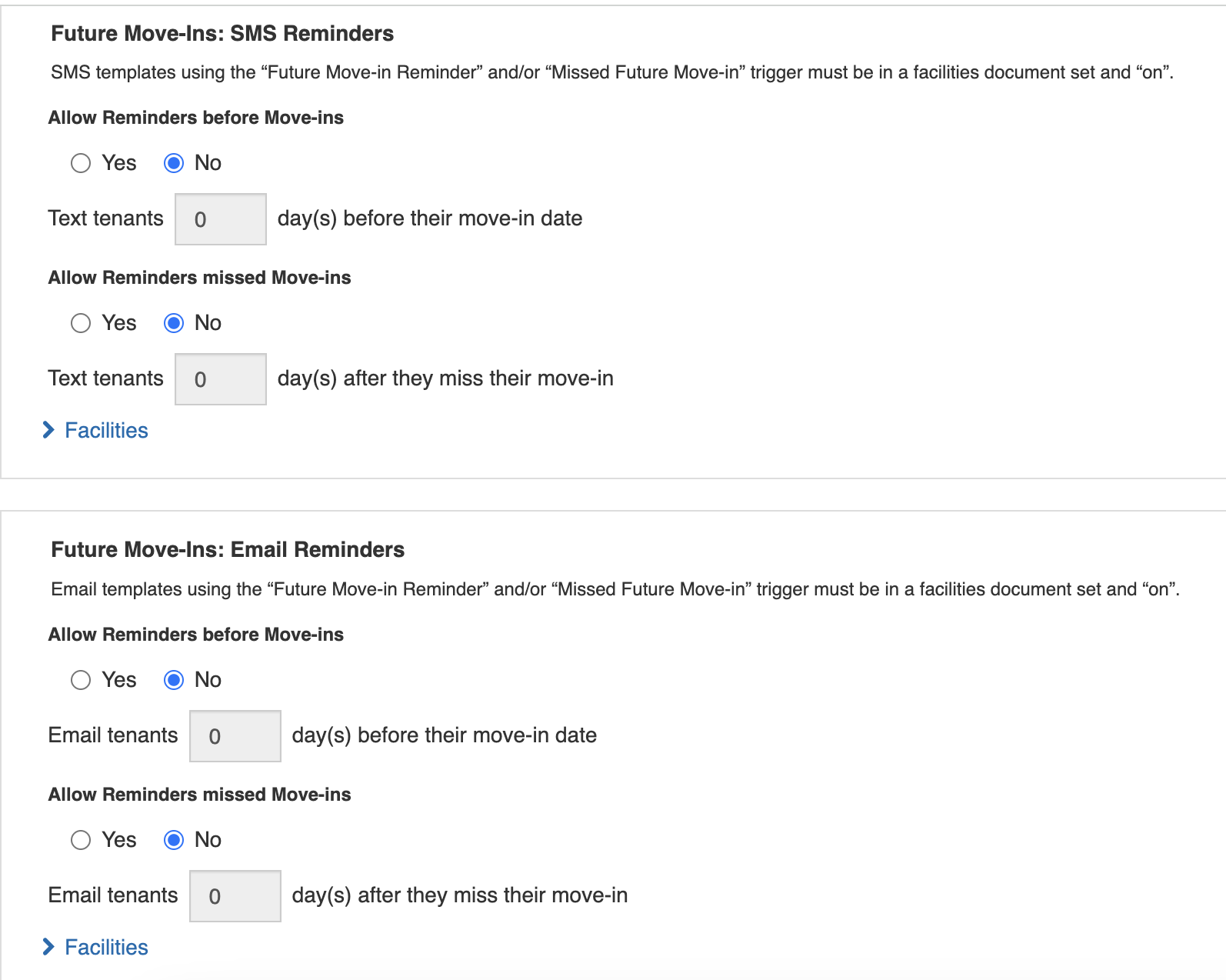 Screenshot 2024-04-01 at 3.16.20 PM.png