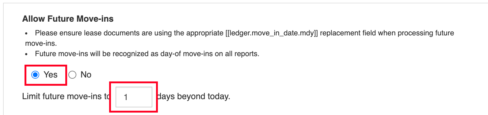 enable FMI.png