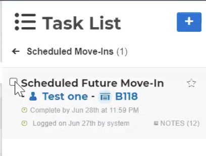 check in from task list.png