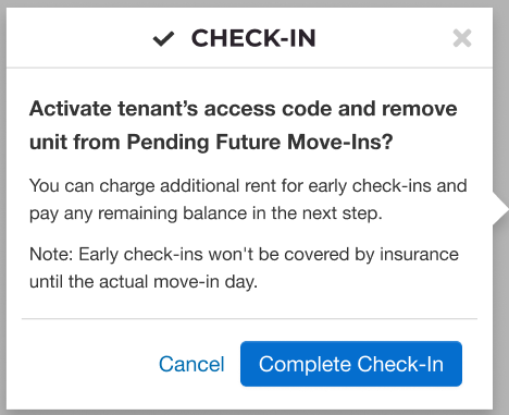 complete check in.png