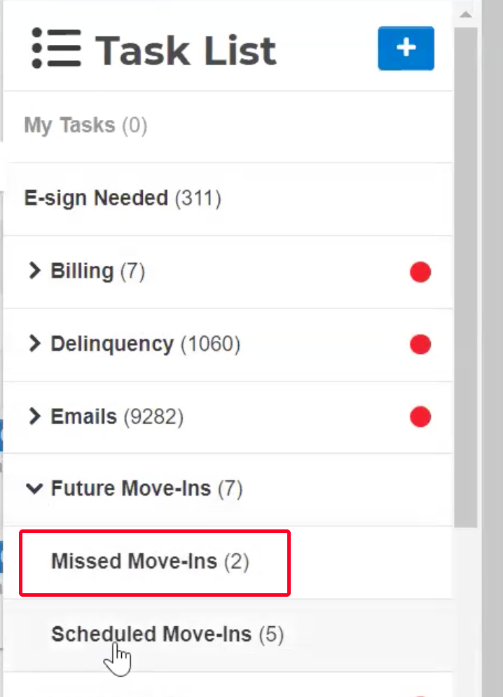 missed move ins task.png