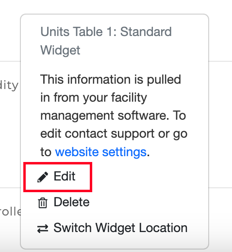edit unit table.png