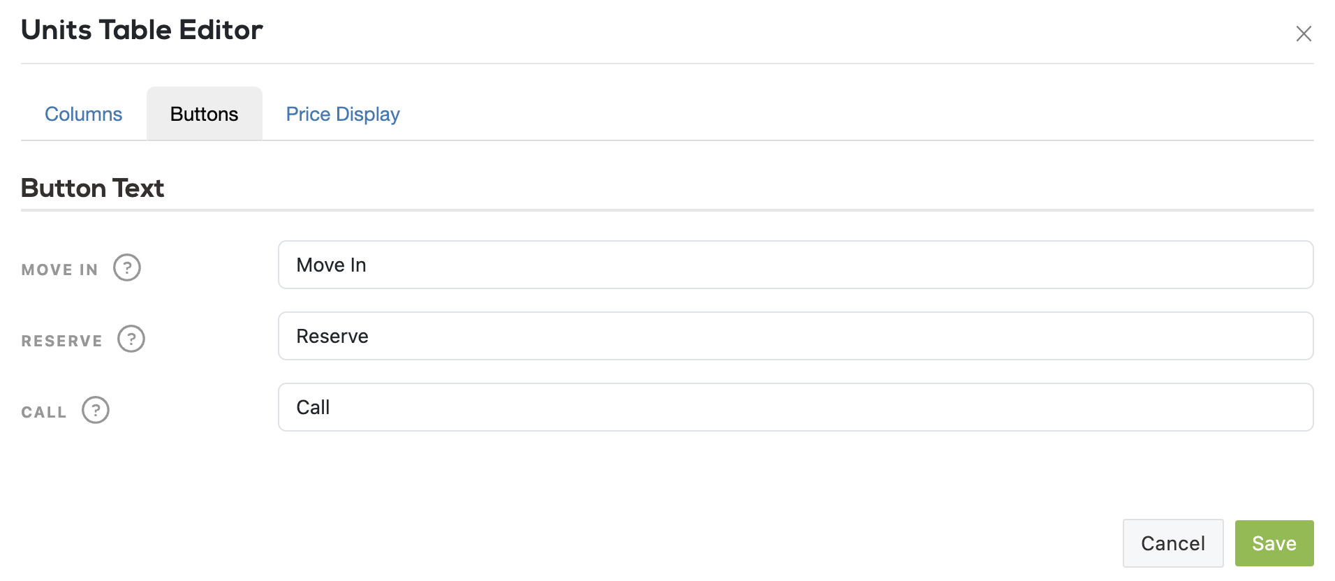 Screenshot 2024-08-06 at 9.36.43 AM.png