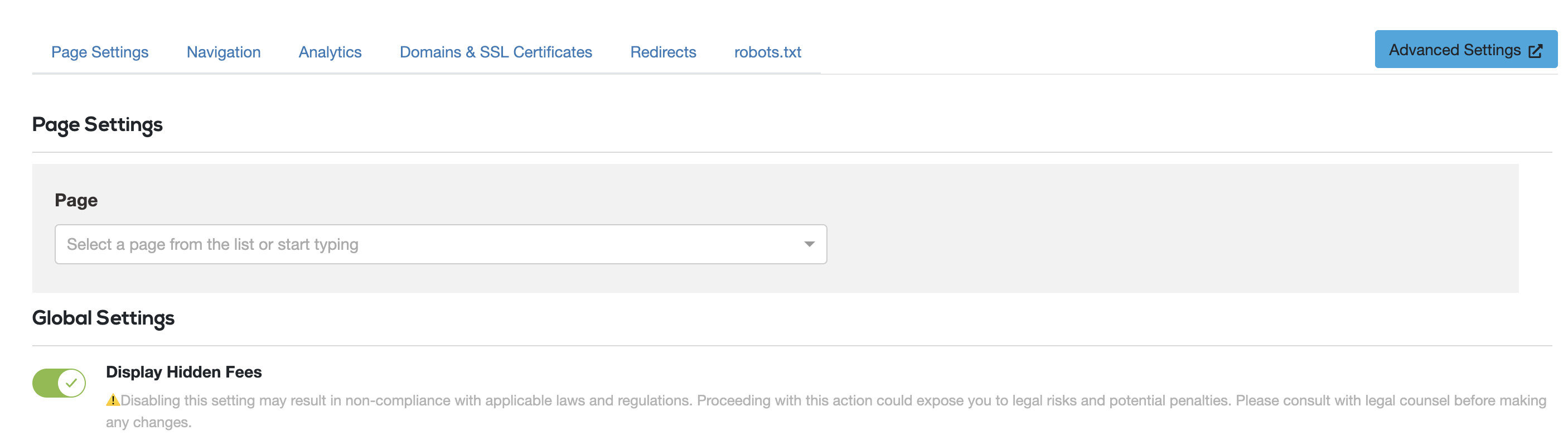 Screenshot 2024-09-03 at 9.15.13 AM.png