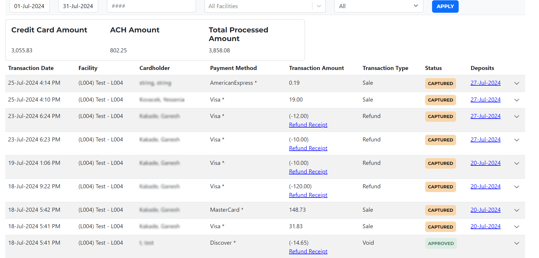 transactions_.png