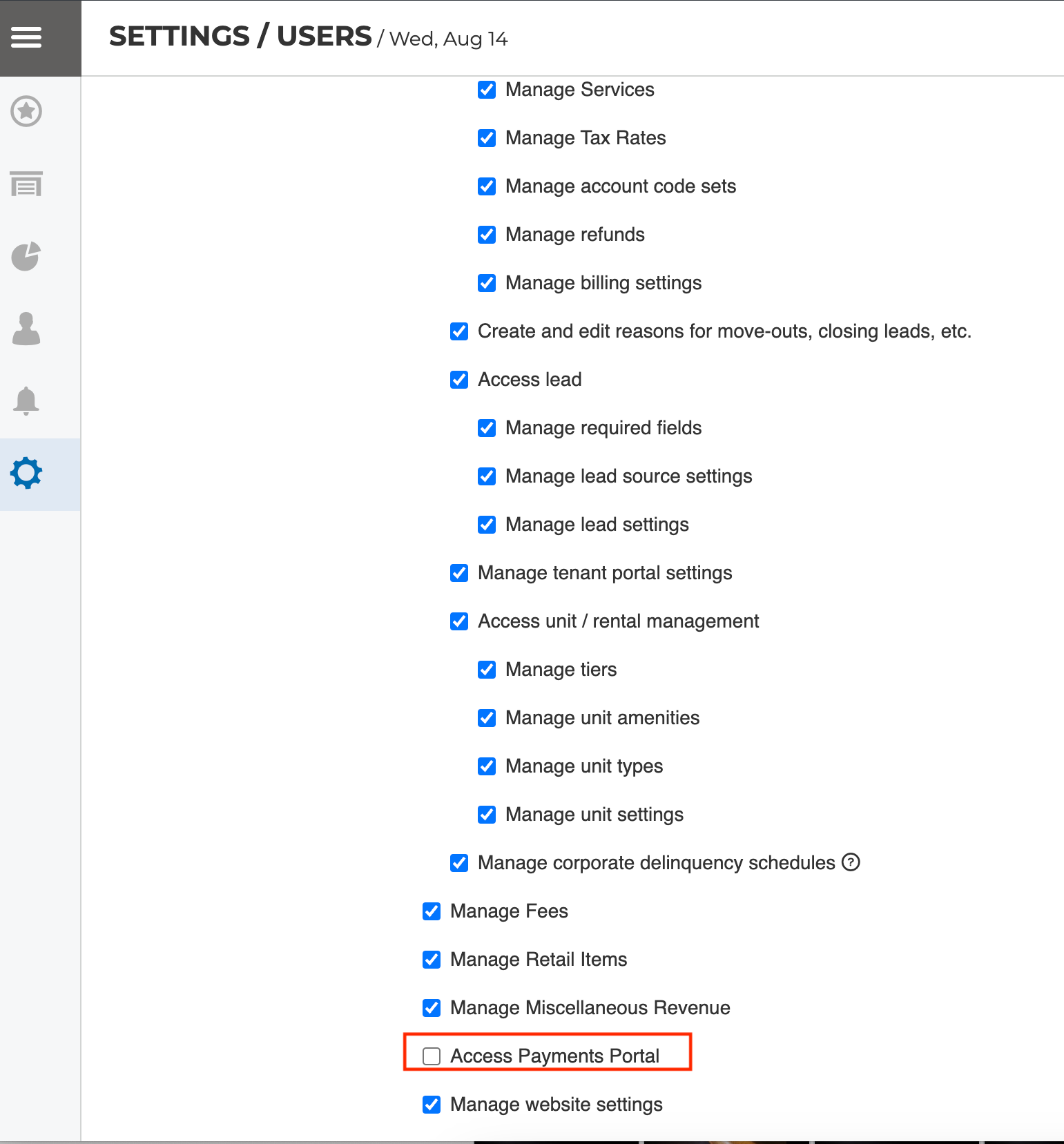 access payments portal.png