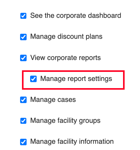 manage report settings.png