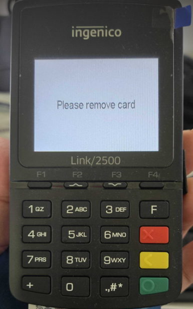 remove card.png