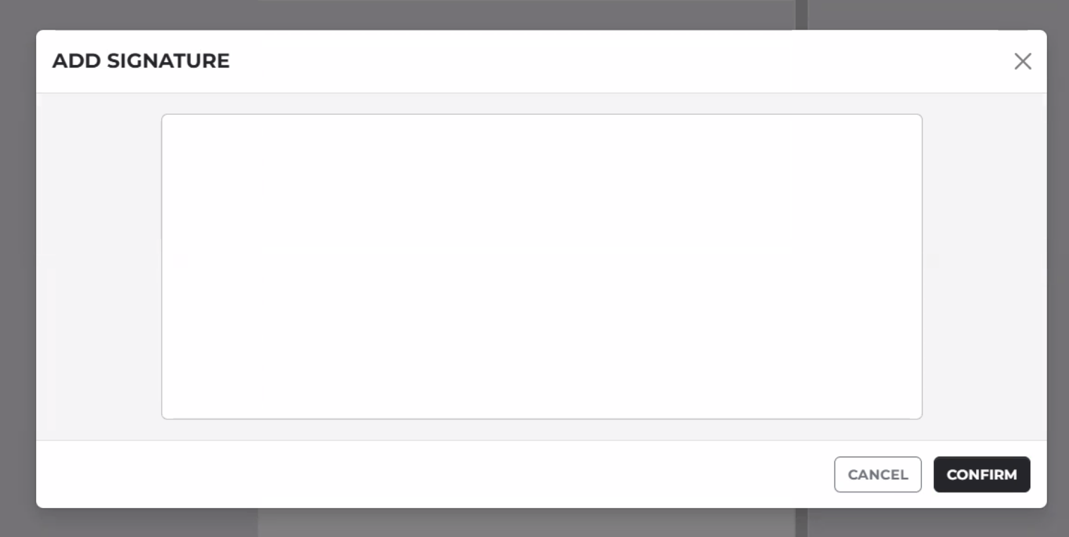Screenshot 2024-11-19 at 10.25.05 AM.png