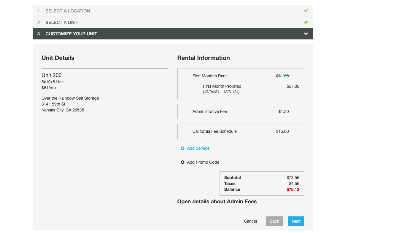 summary_screen_-_shows_fees_for_all (1).png