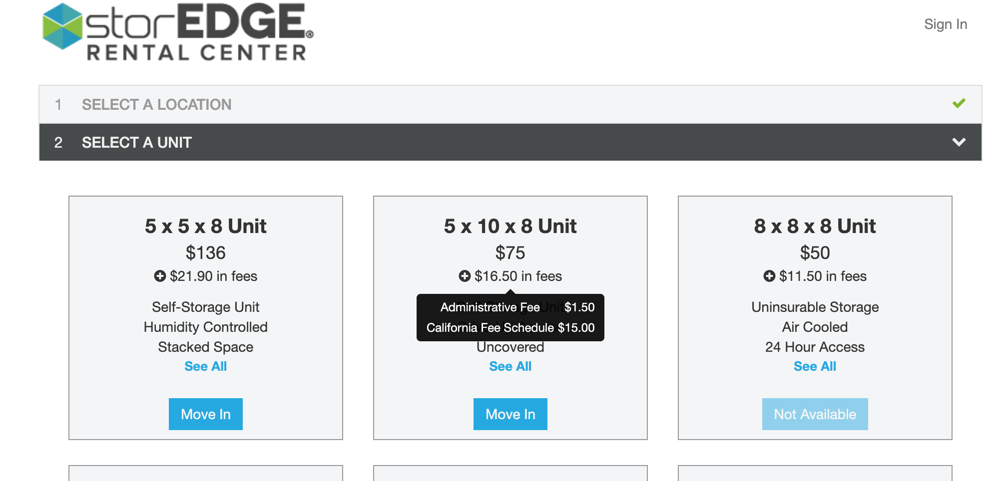 rental_center_fees_-_hover (1).png