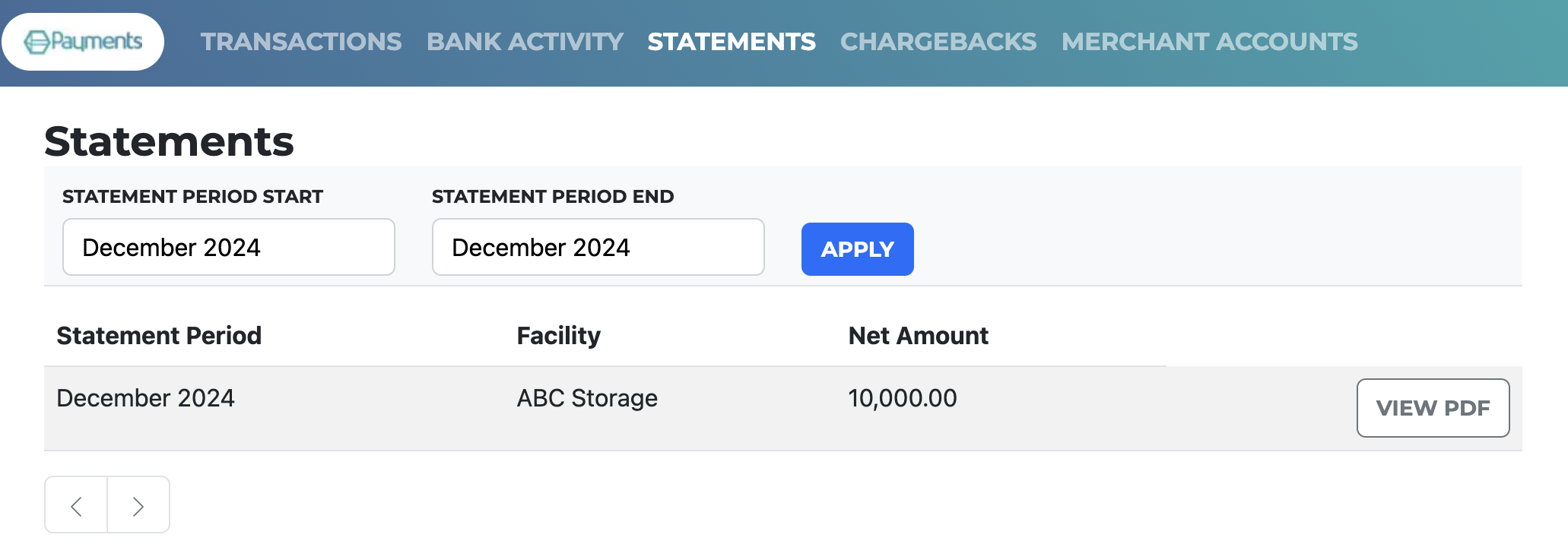 Screenshot 2025-01-17 at 9.25.03 AM.png