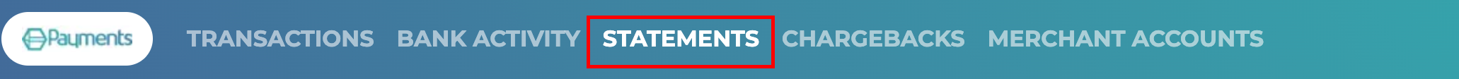 Statements nav.png