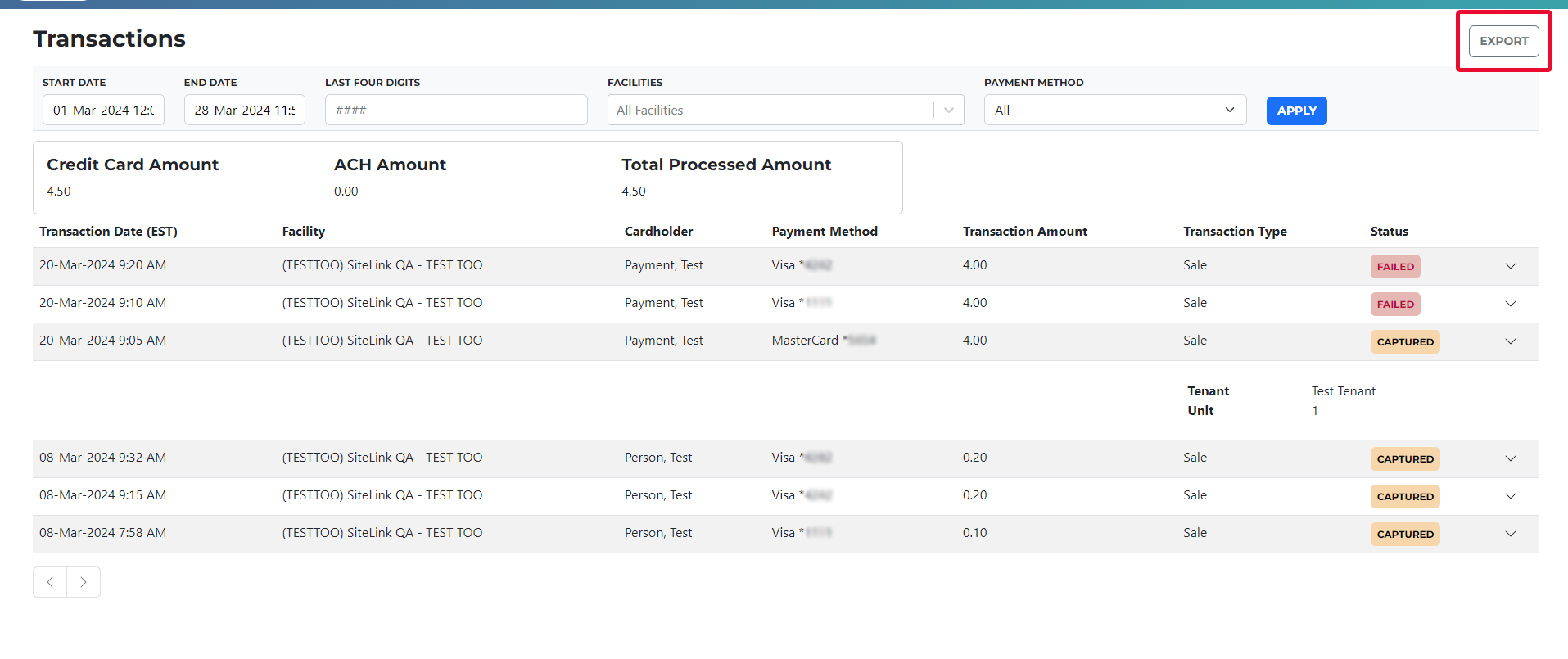 transactions page.png