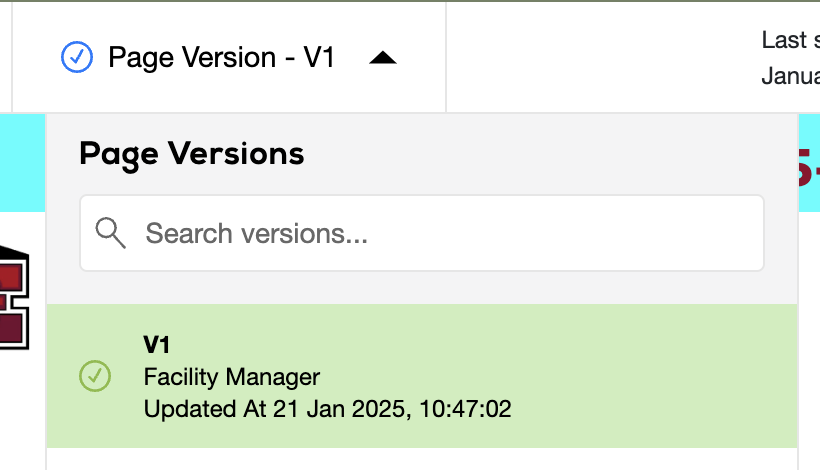 Screenshot 2025-01-21 at 10.51.18 AM.png