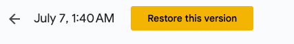 restore.png