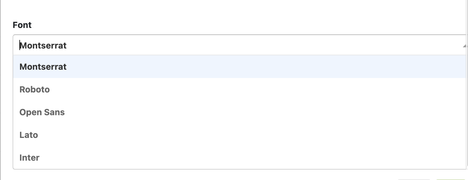 Screenshot 2025-01-21 at 12.05.59 PM.png