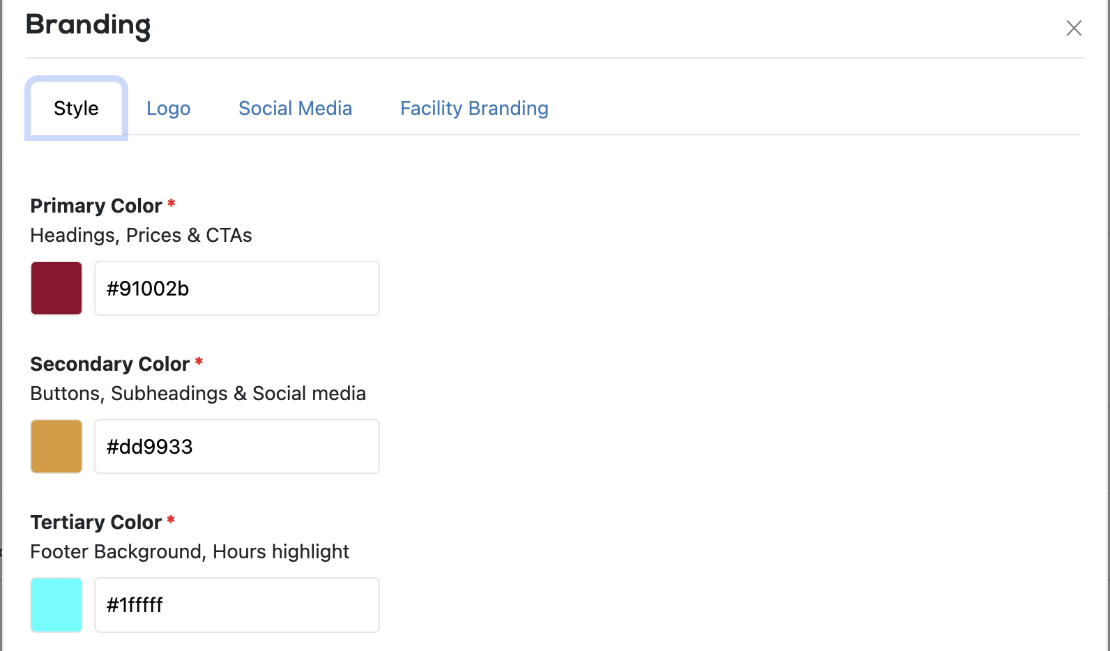 Screenshot 2025-01-21 at 1.10.27 PM.png