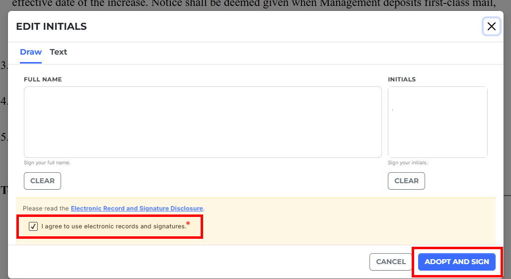 consent checkbox.png
