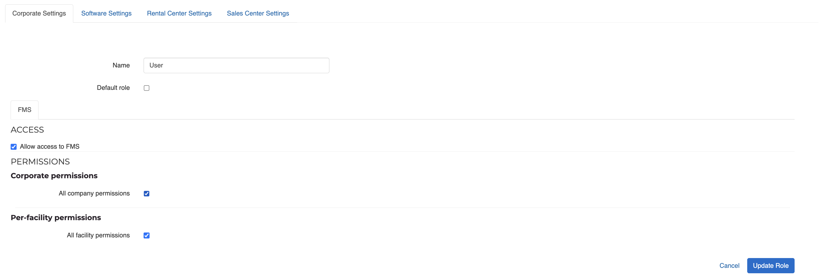 Screenshot 2025-03-04 at 9.46.59 AM.png