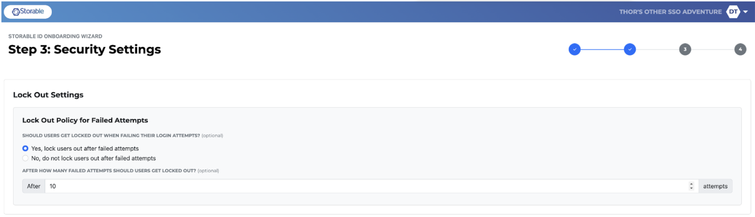 Screenshot 2025-03-14 at 10.15.03 AM.png