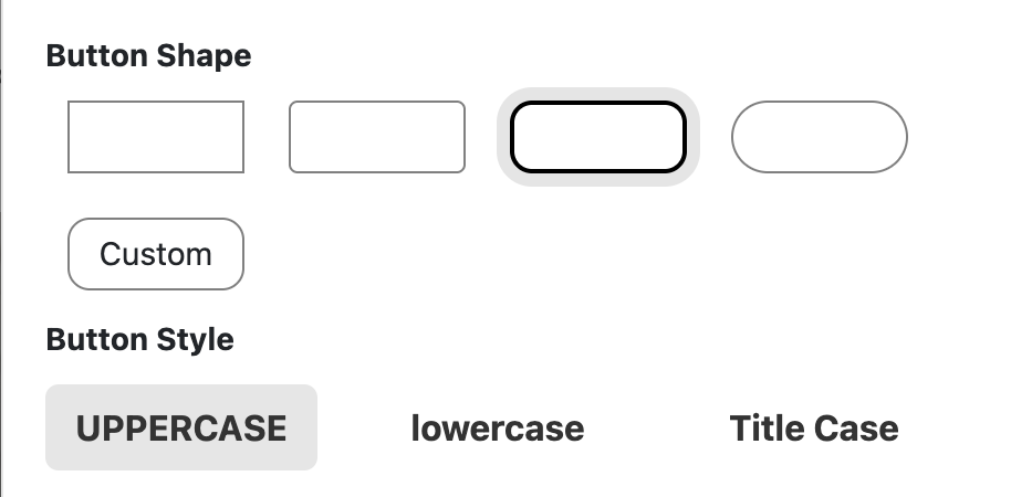 Screenshot 2025-04-09 at 11.48.45 AM.png