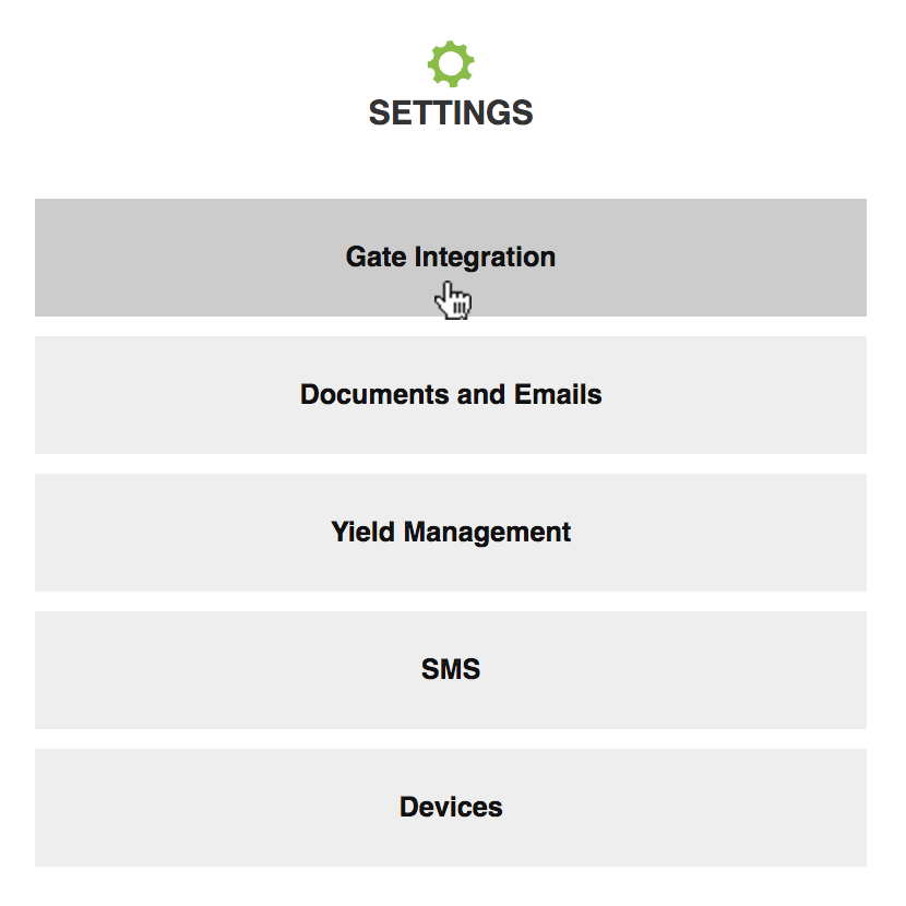 gate_integration.png