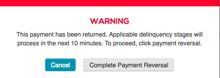 warning_reversed_payment.png
