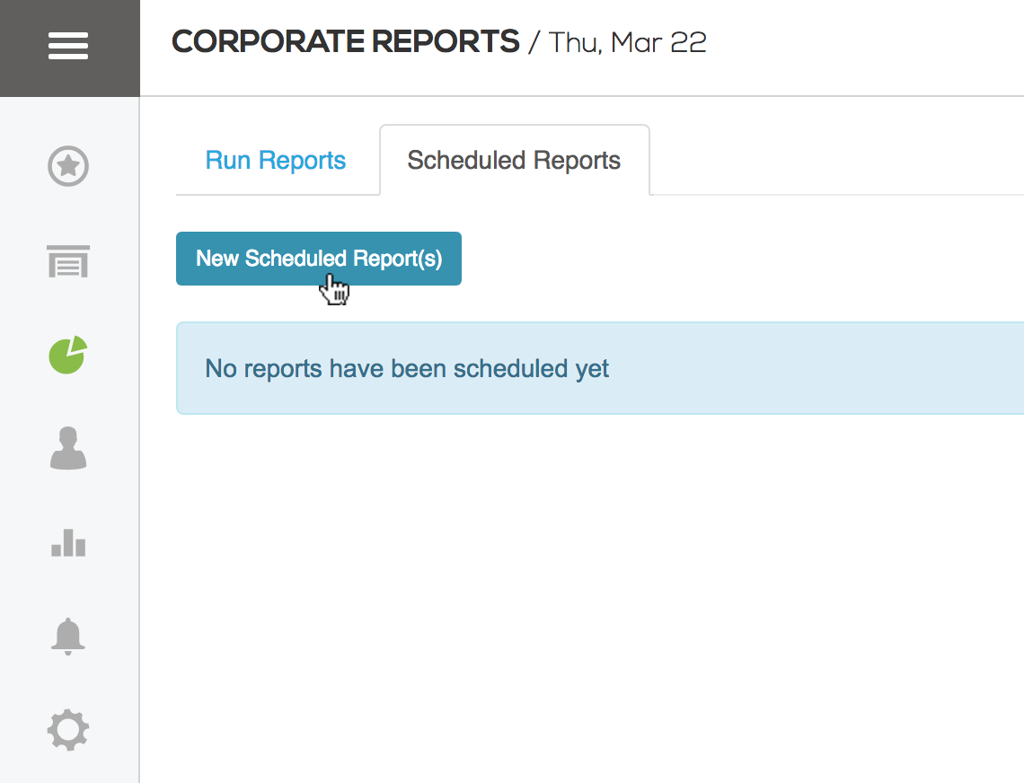 new_scheduled_reports.png