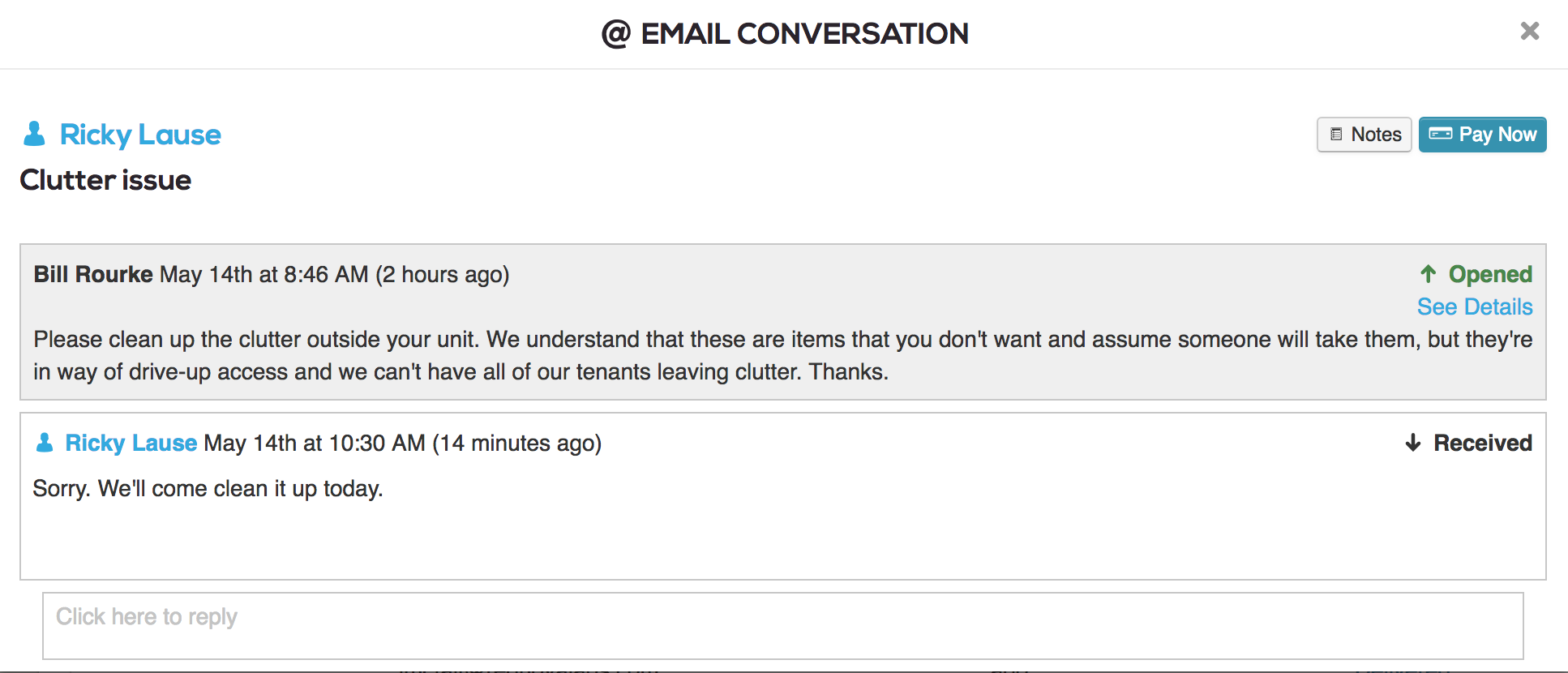 email_conversation.png