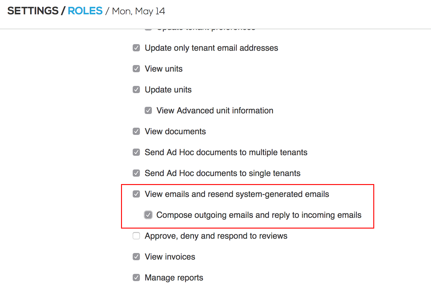email_settings.png