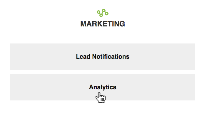 UP_analytics.png