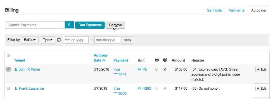 remove_autopay.png
