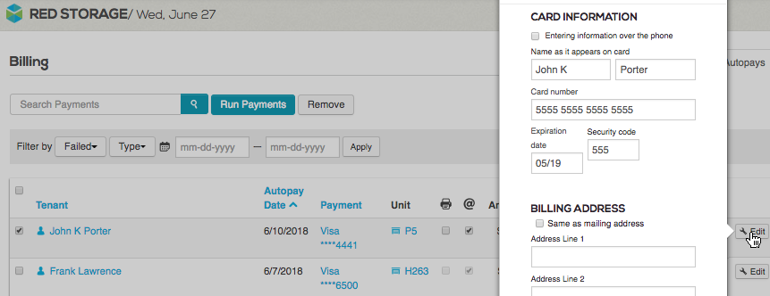 edit_payment_method.png